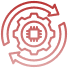 Automated Artist Royalty Engine